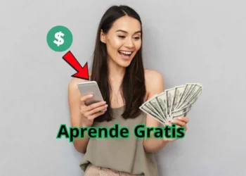 Generar ingresos por internet