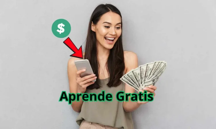 Generar ingresos por internet